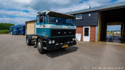 20240622-Lewiszong-Oldtimer-00486 20240622-Lewiszong-Oldtimer-00486